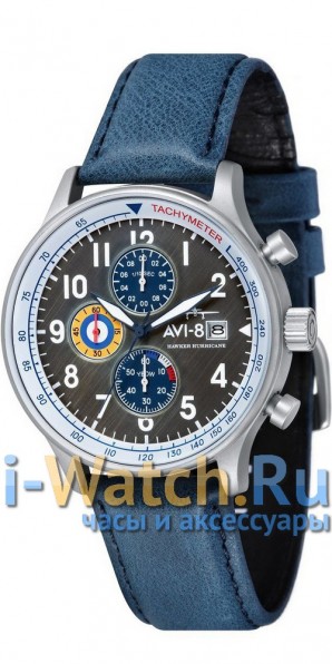 AVI-8 AV-4011-0F