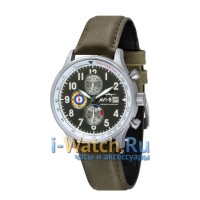 AV-4011-0G