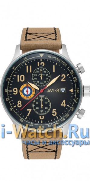 AVI-8 AV-4011-0J