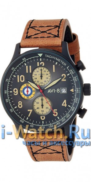 AVI-8 AV-4011-0K