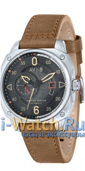 AVI-8 AV-4043-01