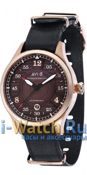 AVI-8 AV-4046-02