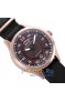 AVI-8 AV-4046-02