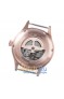 AVI-8 AV-4046-02