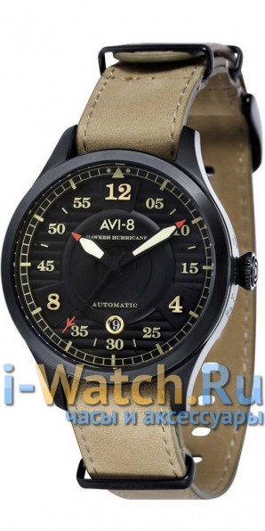 AVI-8 AV-4046-03