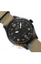 AVI-8 AV-4046-03