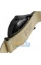 AVI-8 AV-4046-03