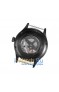 AVI-8 AV-4046-03
