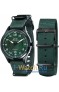 AVI-8 AV-4046-04