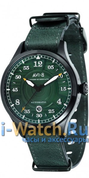 AVI-8 AV-4046-04