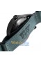AVI-8 AV-4046-04