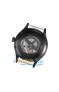 AVI-8 AV-4046-04