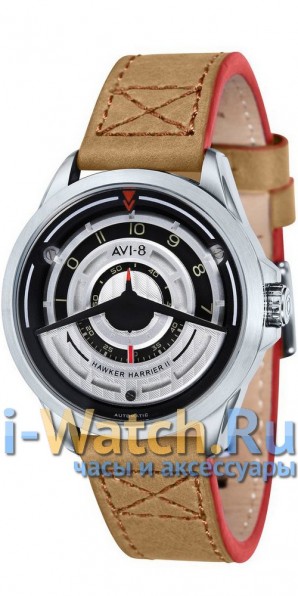 AVI-8 AV-4047-01