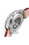 AVI-8 AV-4047-01
