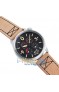 AVI-8 AV-4050-01