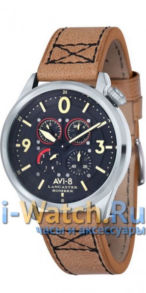 AVI-8 AV-4050-01
