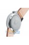 AVI-8 AV-4050-01