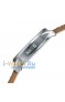 AVI-8 AV-4050-01