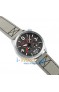 AVI-8 AV-4050-03