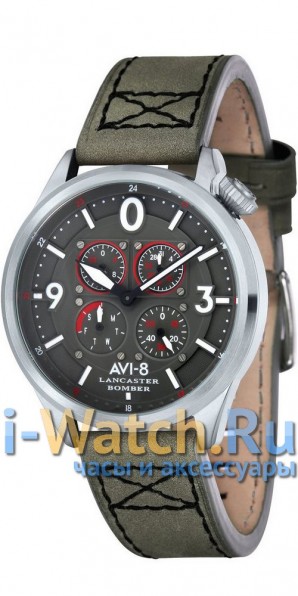AVI-8 AV-4050-03