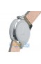 AVI-8 AV-4050-03