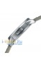 AVI-8 AV-4050-03