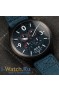 AVI-8 AV-4050-06