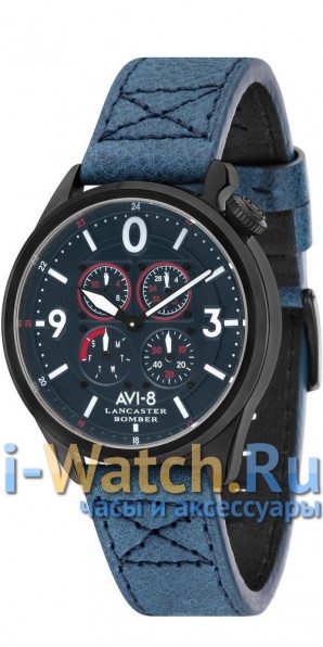 AVI-8 AV-4050-06