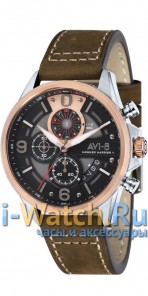 AVI-8 AV-4051-01