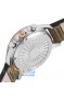 AVI-8 AV-4051-01
