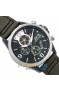 AVI-8 AV-4051-02