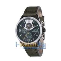 AV-4051-02