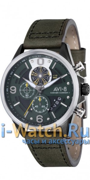 AVI-8 AV-4051-02