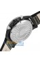 AVI-8 AV-4051-02