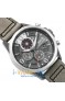 AVI-8 AV-4051-03