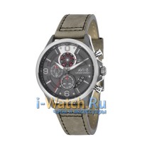 AV-4051-03