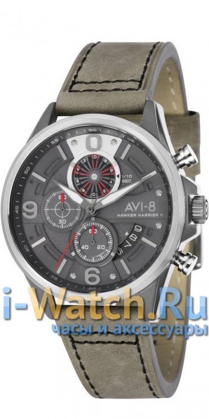 AVI-8 AV-4051-03