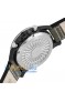 AVI-8 AV-4051-03