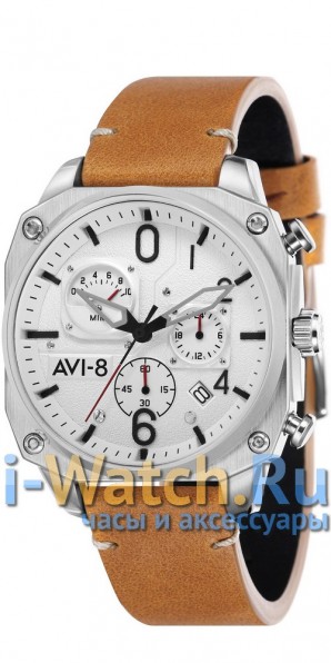 AVI-8 AV-4052-01