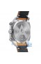 AVI-8 AV-4052-01