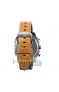 AVI-8 AV-4052-01