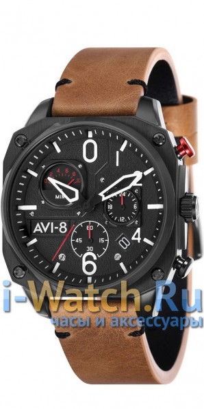 AVI-8 AV-4052-02