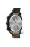 AVI-8 AV-4052-02