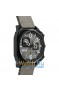 AVI-8 AV-4052-03