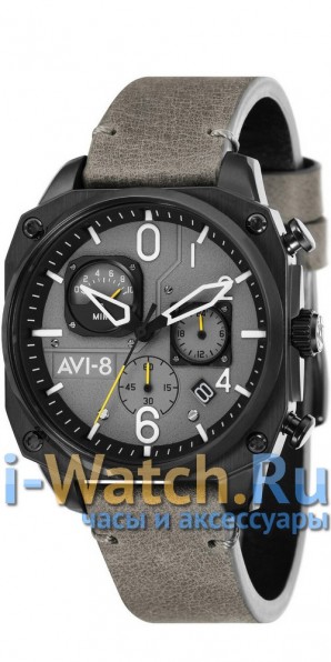 AVI-8 AV-4052-03