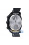 AVI-8 AV-4052-03