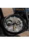 AVI-8 AV-4052-03