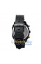 AVI-8 AV-4052-04
