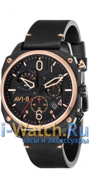AVI-8 AV-4052-04