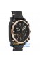 AVI-8 AV-4052-04